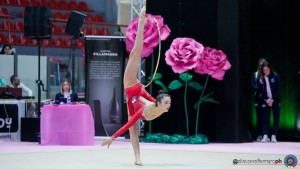 rep san marino rossi camilla ph simone ferraro sfa08743a copia